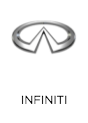 INFINITI