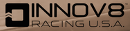 INNOV8