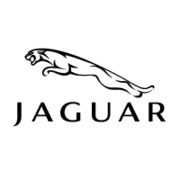JAGUAR HRE GALLERY