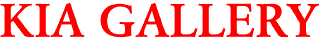 KIA GALLERY