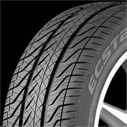 KUMHO