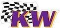 KW SUSPENSION