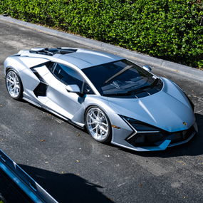 LAMBORGHINI REVUELTO ANRKY XR-301