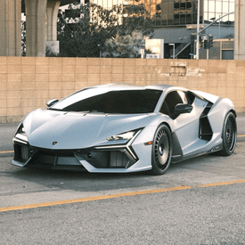 LAMBORGHINI REVUELTO HRE 935M 501