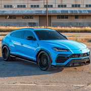 LAMBORGHINI URUS AL13 C020