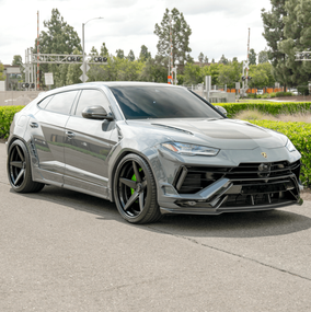 LAMBORGHINI URUS ANRKY RS5.3