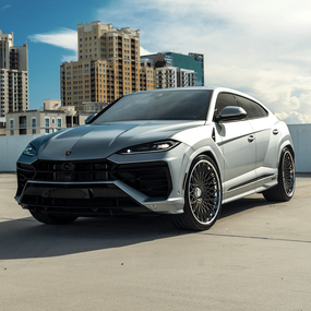LAMBORGHINI URUS SE ANRKY RS7.3