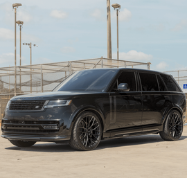 RANGE ROVER ANRKY AN20