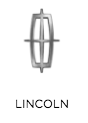 LINCOLN
