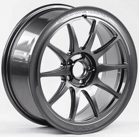 LITESPEED F1-R MAGNESIUM