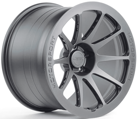 LITESPEED F1-RR MAGNESIUM