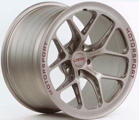 LITESPEED F1-ULTRA V2 MAGNESIUM