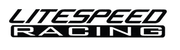 LITESPEED GALLERY