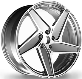 LITESPEED GT5D TRACK SPEC