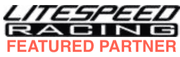 LITESPEED - FEATURED PARTNER