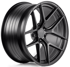 LITESPEED RS5 MAGNESIUM