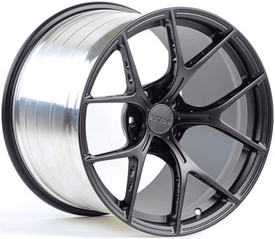 LITESPEED RS5RR MAGNESIUM