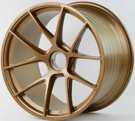 LITESPEED SPEC 5 MONOBLOCK