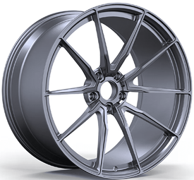 LITESPEED VS10 MAGNESIUM