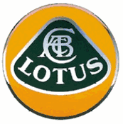 LOTUS HRE GALLERY