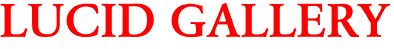 LUCID GALLERY