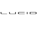 LUCID