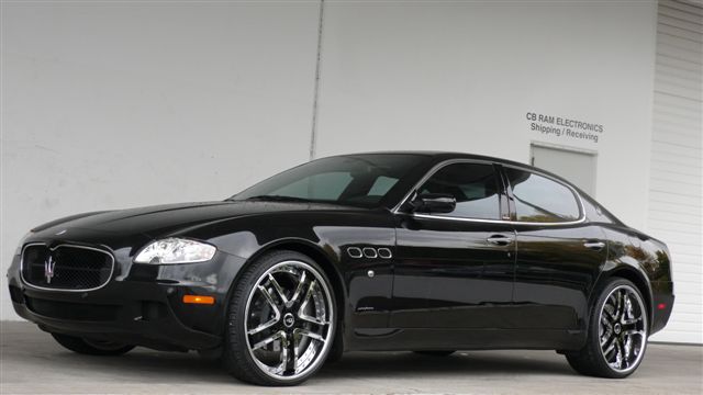 hot wheels vortice estremo