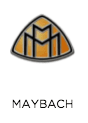 MAYBACH