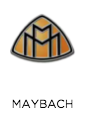 MAYBACH