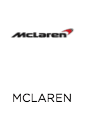 McLAREN