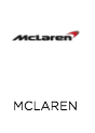 McLAREN