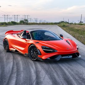 McLAREN 765LT VELOS VXS 00