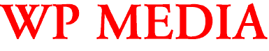 WP MEDIA