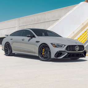 MERCEDES GT63 AMG AL13 R80 DUOBLOCK