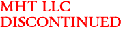 MHT LLC
DISCONTINUED
