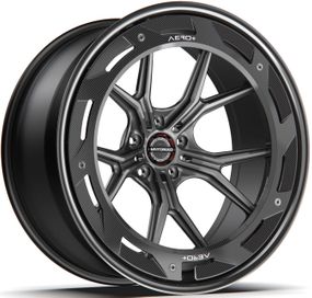 MV FORGED AR-102