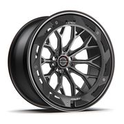 MV FORGED AR-200