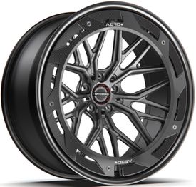 MV FORGED AR-220