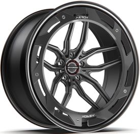 MV FORGED AR-515