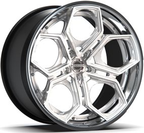 MV FORGED CR05