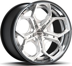 MV FORGED CR05