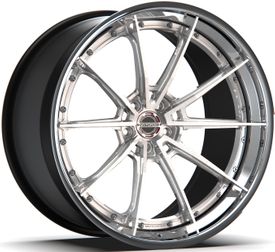 MV FORGED CR10