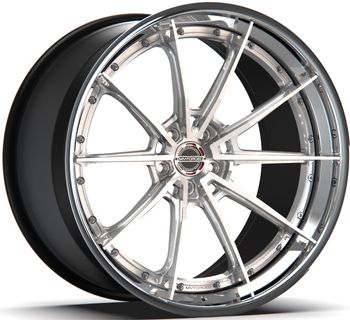 MV FORGED CR10