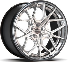 MV FORGED CR14