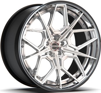 MV FORGED CR14