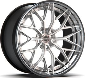 MV FORGED CR20