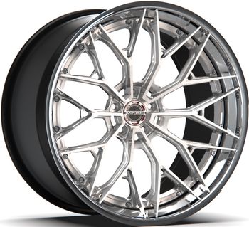 MV FORGED CR20