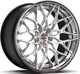 MV FORGED CR24