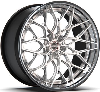 MV FORGED CR24