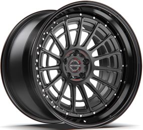 MV FORGED GR1-V1